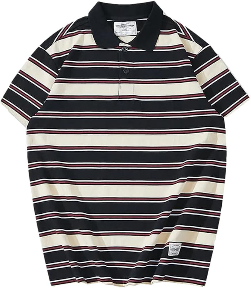 トップス WTAPS VASQUE POLO SS 02 / SHIRT. COTTON wtaps VASQUE POLO SS 02 / SHIRT XL